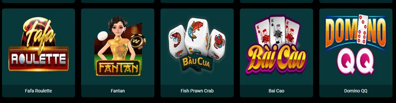 Khuyến mãi slots: Chơi lớn ăn lớn tại nhà cái 8DAY